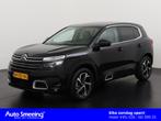 Citroen C5 Aircross 1.6 Plug-in Hybrid 225 Business Citroen, Auto's, 12 maanden, Stof, Gebruikt, Euro 6