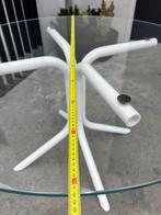 Knoll Studio Lovegrove collection tafel, Huis en Inrichting, Tafels | Eettafels, Verzenden, Design, Rond, Vier personen