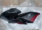 Kawasaki z900 zij kap R / tank, Ophalen of Verzenden, Gebruikt