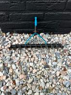 Gardena verticuteerhark 35cm, exclusief steel, Tuin en Terras, Hand-tuingereedschap, Ophalen, Zo goed als nieuw, Overige soorten