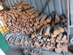 stookhout (den) ongeveer 1,5 kuub, Minder dan 3 m³, Ophalen, Overige houtsoorten, Blokken