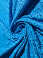 tricot stipjes, 120 cm of meer, Nieuw, Ophalen of Verzenden, Katoen