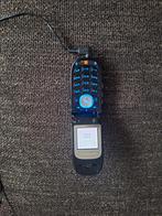 Motorola Inklapmodel - Gebruikt, Ophalen of Verzenden