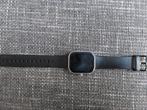 Lazy catSmartwatch voor kinderen met slaapfunctie., Overige merken, Zwart, Ophalen of Verzenden, Zo goed als nieuw