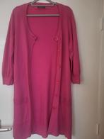 Repeat trui Maat 36, Kleding | Dames, Ophalen of Verzenden, Gedragen, Maat 36 (S)