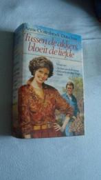 tussen akkers bloeit de liefde, Boeken, Verzenden, Zo goed als nieuw, Nederland