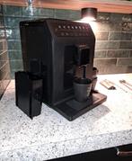 Krups Evidence ECO-Design EA897B, Witgoed en Apparatuur, Koffiezetapparaten, Ophalen, Afneembaar waterreservoir, Espresso apparaat