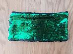 etui met glitters, Ophalen of Verzenden, Zo goed als nieuw