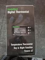 Habitat Termostaat control., Ophalen of Verzenden, Zo goed als nieuw