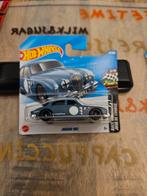 Hotwheels Jaguar MK1 nieuw, Ophalen of Verzenden, Nieuw, Auto