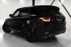 Land Rover RANGE ROVER SPORT P400e HSE Dynamic PANO | LED |, Automaat, Gebruikt, 4 cilinders, Met garantie (alle)