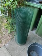 Net, Tuin en Terras, Ophalen of Verzenden, Zo goed als nieuw, 20 meter of meer