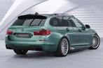 CSR Automotive Achterklep Spoiler Voor BMW 5 Serie F11 HF695, Ophalen of Verzenden, Automotive Parts, A.parts@hotmail.nl, Trasmolenlaan 12 3447 GZ Woerden