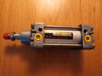 Nieuwe Norgren pneumatische cilinder 50mm, Ophalen of Verzenden, Zo goed als nieuw