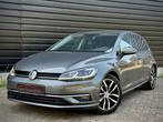 Volkswagen Golf 1.5 TSI Highline Business R VIRTUAL|ACC|CAME, Auto's, 65 €/maand, Euro 6, 4 cilinders, 150 pk
