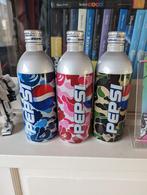 Bape Bathing Ape x Pepsi 2001, Overige merken, Frisdrank, Gebruikt, Ophalen of Verzenden