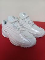 Nocta Hot Step 2.  Maat: 40., Wit, Nieuw, Ophalen of Verzenden, Sneakers of Gympen