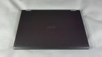 Prima Acer Spin 314-51 13,3" FHD Touchscreen laptop + Office, Computers en Software, Windows Laptops, Acer., Qwerty, 8 GB, 13 inch