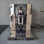 DeLonghi Magnifica S Smart Koffiebonenmachine, Witgoed en Apparatuur, Koffiezetapparaten, Ophalen, Gebruikt, Espresso apparaat