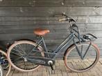 Johnny loco Delivery bike 54cm 3v, Fietsen en Brommers, Overige merken, Gebruikt, Versnellingen, Ophalen