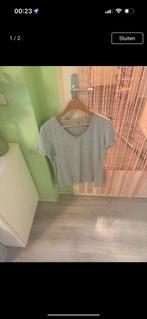Primark Maat M 🟢, Kleding | Dames, Ophalen of Verzenden, Zo goed als nieuw, Korte mouw
