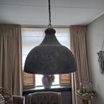 Mooie grote hanglamp, Ophalen of Verzenden, Zo goed als nieuw, 50 tot 75 cm