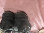Nike 39 maat schoenen, Schoentjes, Ophalen of Verzenden, Zo goed als nieuw, Nike
