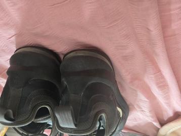 Nike 39 maat schoenen beschikbaar voor biedingen
