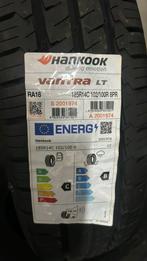 HANKOOK vantra LT 185R-14C, Auto-onderdelen, Banden en Velgen, Bestelwagen, Nieuw, Ophalen of Verzenden, Band(en)