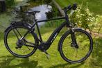 CUBE Touring PRO Framemaat 58 cm 500 WH accu, Fietsen en Brommers, Elektrische fietsen, Zo goed als nieuw, Cube