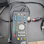 jvc camera gr 45 benodigheden, Audio, Tv en Foto, Professionele Audio-, Tv- en Video-apparatuur, Gebruikt, Ophalen of Verzenden