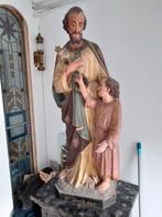 Kerkbeeld, Antiek en Kunst, Antiek | Religie, Ophalen