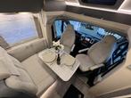 Dethleffs Pulse GT 6811 AUTOMAAT ENKELE BEDDEN CAMERA, Automaat, Bedrijf, Diesel, Tot en met 3