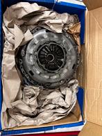 Vw transporter T5 Koppelingset met DubbelMassaVliegwiel, Auto-onderdelen, Ophalen of Verzenden, Gebruikt, Volkswagen