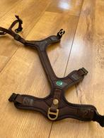 Hét teckel hondentuigje van Niggeloh, XXS, Ophalen of Verzenden, Zo goed als nieuw