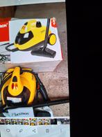 Bestron Stoomreiniger - Nieuw in doos!, Stofzuiger, Nieuw, Ophalen of Verzenden, Minder dan 1200 watt