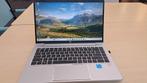 HP ProBook - Snelle Laptop voor Werk & School, Met videokaart, 2 tot 3 Ghz, Qwerty, 14 inch