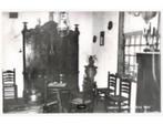 Lievelde Gld, interieur Herberg Erve Kots, ongelopen ,, Verzenden, 1940 tot 1960, Gelopen, Gelderland