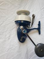 Mitchell 498, Watersport en Boten, Ophalen of Verzenden, Zo goed als nieuw, Molen