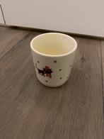 Hema limited edition Siepie mok - nieuw!, Keramiek, Nieuw, Ophalen of Verzenden, Overige stijlen