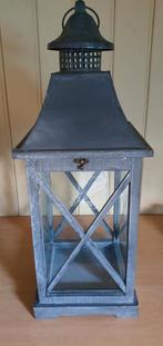 Woondecoratie  5 euro Ophalen, Huis en Inrichting, Ophalen, Zo goed als nieuw, Minder dan 25 cm