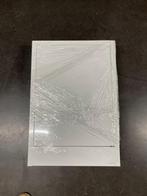 NIEUW! Therminon Verdeler omkasting 485x700x135mm, Doe-het-zelf en Verbouw, Metalen, Ophalen of Verzenden, Nieuw, IJzer