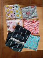 rekbare kaften voor ( school ) boeken, Diversen, Schoolbenodigdheden, Ophalen of Verzenden