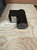 Ikea buitenlamp Gronsprot Nieuw, Tuin en Terras, Minder dan 50 watt, Wandlamp, Ophalen of Verzenden, Netvoeding