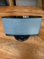 Bose Sounddock 2, Ophalen, Overige typen, Zo goed als nieuw, Bose