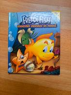 Dirk Nielandt - AVI 2, Dirk Nielandt, Fictie algemeen, Ophalen of Verzenden, Zo goed als nieuw