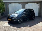 Renault Twingo 1.2 16V Collection Sportieve auto (bj 2012), Voorwielaandrijving, Gebruikt, 4 cilinders, 4 stoelen
