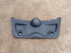 Achterklep/ Bekleding Mini Cooper S/ 1.6 16v/ R53/ 2002-2006, Verzenden, Mini