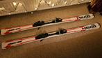 Skis Head adults, 177cm, Ophalen, 160 tot 180 cm, Gebruikt, Skiën
