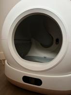 Electrische katten bak van spoot, Dieren en Toebehoren, Ophalen, Nieuw